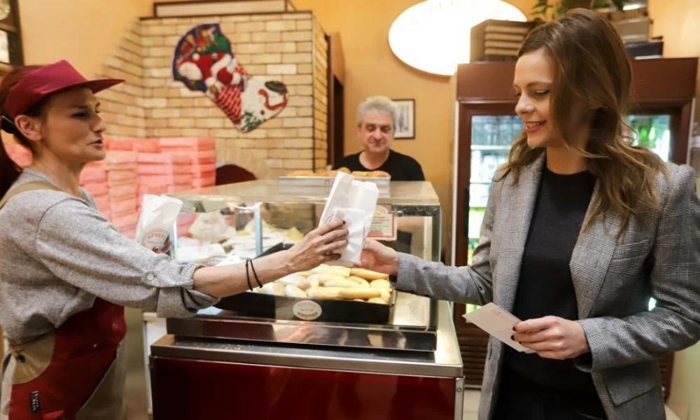 Έκτακτα μέτρα: Παράταση αναστολής συμβάσεων εργασίας για ένα μήνα